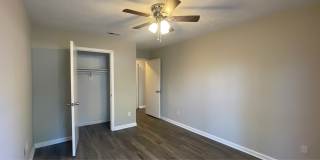 Michelle Court 1775 Gallery 20