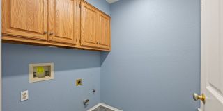 Great 3 Bed 2 Bath In Edmond Gallery 21