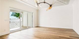 110 Strand Drive Gallery 24