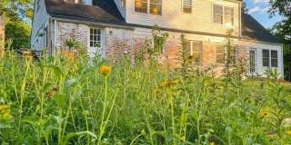 7 Lookout Avenue Gallery 32