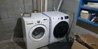 1717 Kayla Ct Gallery 15