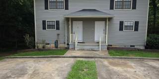 300 Handley Ct A Gallery 1