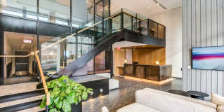 Ledger Union Market Gallery 5