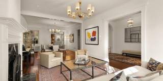 2137 R Street NW Gallery 10