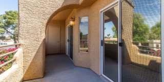 Great 2 bed/2 bath Condo Gallery 18