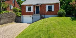2768 Glenny Lane Gallery 1