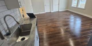 68 E Philadelphia Street Gallery 26