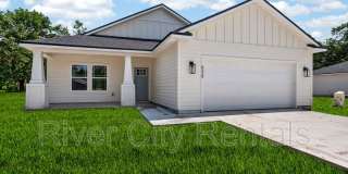 9281 Dolphin St Gallery 1