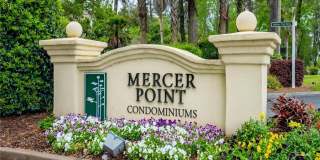 3305 Walden Park Drive Gallery 2