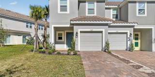 3607 MAIN HARBOR Drive S Gallery 1
