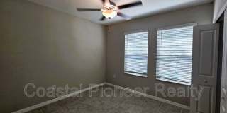 6822 King Crk Dr. Gallery 6