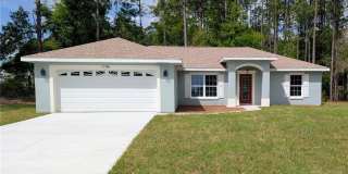 7708 N Paris Drive Gallery 1