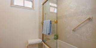 1195 COQUILLE STREET Gallery 16