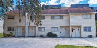 Affordable Living Near UCF! Gallery 1