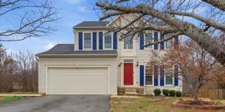 6914 S DEWEY Court Gallery 1