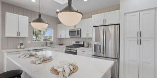 22408 N Las Vegas Drive Gallery 26