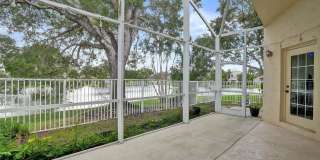 4108 Sapphire Ter Gallery 28