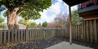 Barrington Estates Gallery 24