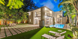 7621 SW 59th Ct Gallery 34