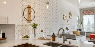 Madison25 Apartments Gallery 1