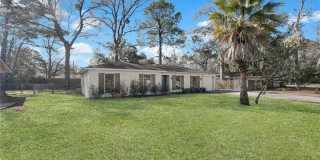 70 Quail Lane Gallery 3