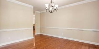 8620 Forester Lane Gallery 13