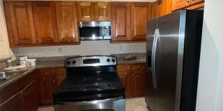 3500 Oaks Clubhouse Drive 207, Pompano Beach, FL 33069 Gallery 3