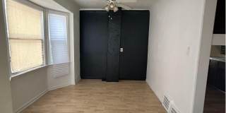 2034 Ewald Circle Gallery 4