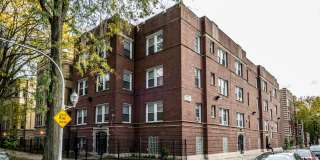 8155 S Maryland Ave Gallery 10