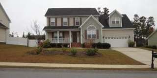 Awesome 3 Bedroom 2.5 Bath home! Gallery 1