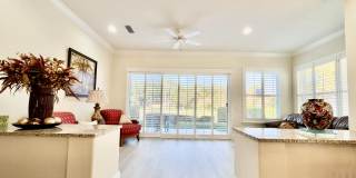 249 Hampton Place Gallery 36