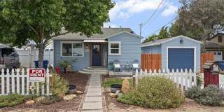 586 DEL MAR Gallery 2