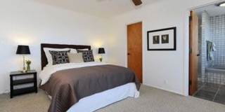 Piedmont Pines Home with Spectacular Bay Views! Gallery 12