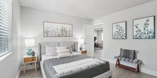 Ardella on 28 Gallery 10