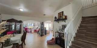 10828 Northwest 85th Terrace 10828 Northwest 85th Terrace Gallery 1