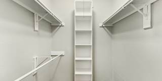 Treehouse Gallery 16