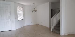 17506 Cherry Ridge Lane Gallery 11