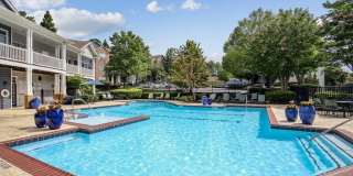 Halston Shiloh Valley Gallery 12