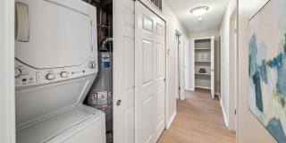 Rock Peak on Sunset Apartments Gallery 19