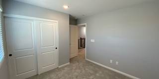 Townhouse in Summerlin North Gallery 36