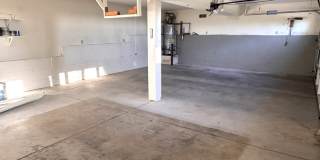 146 Northridge Drive Gallery 39