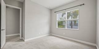 16007 Whippoorwill Circle Gallery 32
