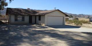 Coming Soon!!! 2 bedroom 1 bath Gallery 1