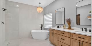 4085 BAHIA ISLE Circle Gallery 15