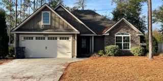 Check Out This 3BD/2B Home!! Gallery 1