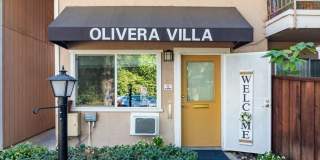 Olivera Villa Gallery 36