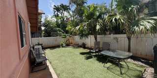 94-201 Kikepa Place Gallery 19