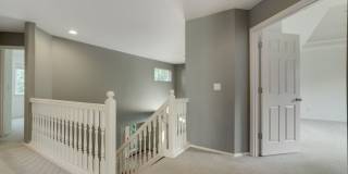 Spacious 4BR / 3BA Home in Desirable Bethany Area Gallery 21