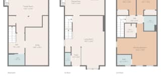 7428 CHUMMLEY Court Gallery 35