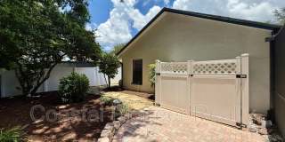 11732 Spanish Lake Dr Gallery 37